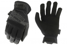 Mechanix Wear Fast Fit - Covert L