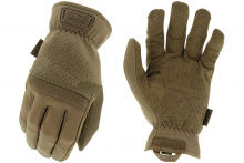 Mechanix Wear Fast Fit - Coyote L