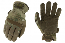 Mechanix Wear Fast Fit - Multicam L