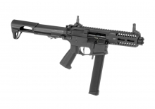 G&G ARP-9 0.5J Grau