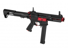 G&G ARP-9 0.5J Fire