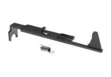 Krytac Kriss Vector Tappet Plate