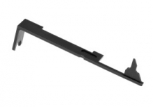 Krytac Kriss Vector Tappet Plate Arm