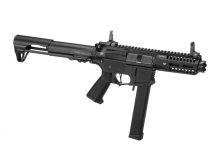 G&G ARP 9 S-AEG Schwarz