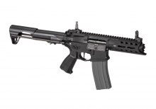 G&G ARP 556 S-AEG