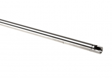 Action Army 6 mm Präzisionslauf 6.01 mm 512 mm für CA M24 / VSR-10