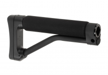 ACE Skeleton Stock Medium