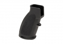 VFC HK416 Grip AEG – Schwarz