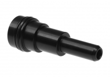 Polarstar Fusion Engine Nozzle M4 Schwarz