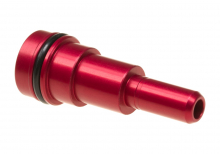Polarstar Fusion Engine Nozzle AK Rot