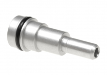 Polarstar Fusion Engine Nozzle AK Silver