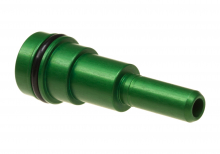 Polarstar Fusion Engine Nozzle MP5 – Grün