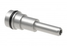 Polarstar Fusion Engine Nozzle G36 Silver