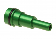 Polarstar Fusion Engine Nozzle M249 – Grün
