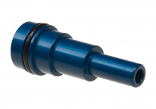 Polarstar Fusion Engine Nozzle M249 – Blau