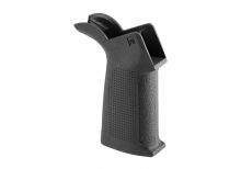 PTS Syndicate PTS EPG M4 Grip AEG – Oliv