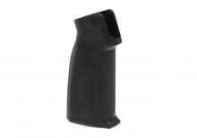 PTS EPG-C M4 Grip AEG