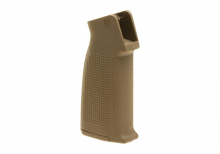 PTS EPG-C M4 Grip AEG DE