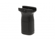PTS EPF2-S Vertical Foregrip