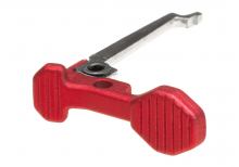 APS Phantom Bolt Release – Rot