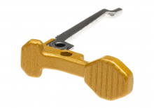 APS Phantom Bolt Release – Gold