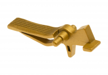 APS Tactical Dynamic Trigger V2 – Gold