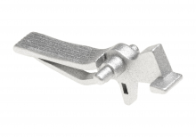 APS Tactical Dynamic Trigger V2 – Silber