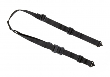 Magpul MS1 QDM Sling - Schwarz