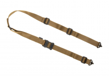 Magpul MS1 QDM Sling - Coyote