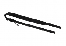 Clawgear Raider 2PT Sling - Schwarz
