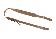 Clawgear Raider 2PT Sling - Coyote