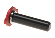 Prometheus TM AEP & Compact Machine Gun Spring Guide