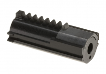 Nineball TM Electric Compact Machine Gun Hard Piston Plus