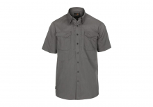 5.11 Tactical Stryke Shirt Short Sleeve - Storm S