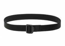 5.11 Tactical 1.5 Inch Duty Belt - Schwarz L