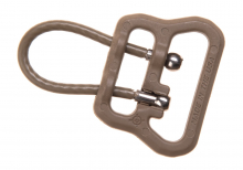 Blue Force Gear Uloop 1.25 Inch - Tan