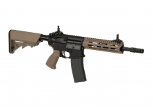 G&G CM16 Raider 2.0 0.5J Desert
