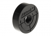 Airtech Studios BSU Barrel Stabilizer Unit Updated Design AM014 – Schwarz