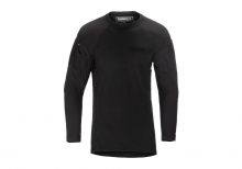 Clawgear Mk.II Instructor Shirt LS - Schwarz XS