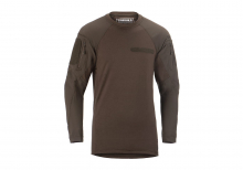 Clawgear Mk.II Instructor Shirt LS - RAL7013 3XL