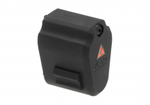 Airtech Studios BEU Battery Extension Unit Krytac Trident – Schwarz
