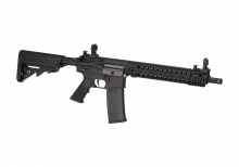 Specna Arms SA-C06 Core S-AEG Schwarz