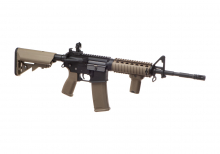 Specna Arms SA-E03 Edge S-AEG Half Tan