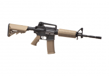 Specna Arms SA-C01 Core 0,5J Half Tan