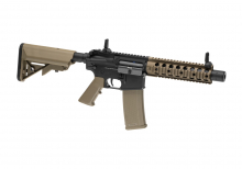 Specna Arms SA-C05 Core 0.5J Half Tan