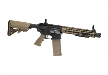 Specna Arms SA-C07 Core 0.5J Half Tan