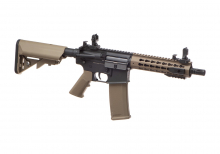 Specna Arms SA-C08 Core 0,5J Half Tan