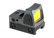 RMR Adjustable Red Dot