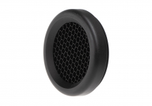 Aim-O G33 3x Killflash – Schwarz