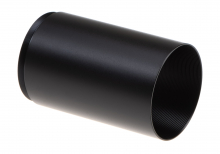 Aim-O 3.5-10x40E-SF Scope Extender Short – Schwarz